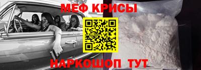 кокаин колумбия Тулун