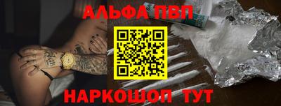 дмт Тула