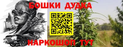 дмт Тула