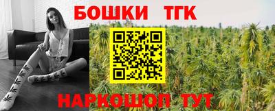 дмт Тула
