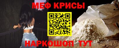 кокаин колумбия Тулун